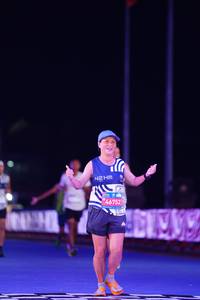 BIB: 
                            <button type="button" onclick="openModal(24087875)" class="btn btn-primary btn-sm float-right btn-popup" data-toggle="modal" data-target=".modal-high-quality">
                        <i class="fas fa-shopping-cart"></i> Add to Cart
                    </button>
                                            <button type="button" onclick="isThisMe(24087875, true)" class="btn btn-success btn-sm float-right btn-popup btn-isme hidden" data-toggle="tooltip" data-placement="bottom" title="นี่คือรูปของคุณใช่ไหม คลิกที่นี่เพื่อเอาเข้าอัลบั้ม">
                        <i class="fas fa-plus"></i> Add to album
                    </button>
                    <button type="button" onclick="isThisMe(24087875, false)" class="btn btn-warning btn-sm float-right btn-popup btn-isnotme hidden">
                        <i class="fas fa-ban"></i> Remove from album
                    </button>